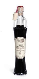 Foto ogico di Modena 250 gr