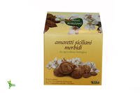 Foto orbidi Biologici 150 gr