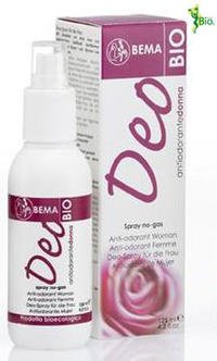 Foto iologico 125 ml