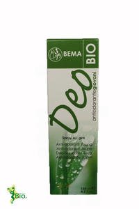 Foto  Biologico 125 ml