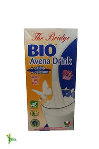 Foto o con Calcio 1 l