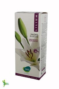 Foto Biologico 150 ml