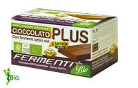 Foto Biologico con Fermenti Lattici 120 gr