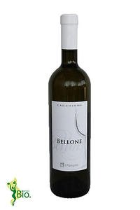 Foto uve da agricoltura biologica 0.75 l