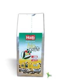 Foto periore in Grani 1 Kg