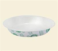 Foto . 40 mm - 6/8 porzioni x 2 pezzi