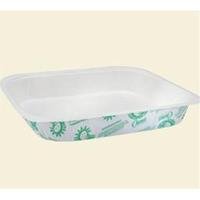 Foto 255 x 50 mm - 6/8 porzioni x 2 pezzi