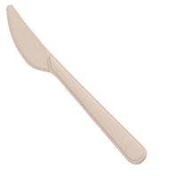 Foto arty in materbi x 50 pz