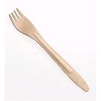 Foto o in legno x 250 pz