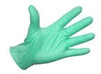 Foto n lattice con Aloe vera x 200 pz medi