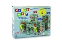 Foto llo confezione da 12 litri 2 pz