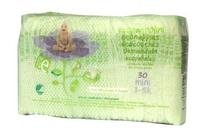 Foto o anatomico mini 3/5 kg. x 90 pz