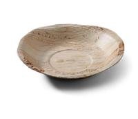 Foto n foglia di palma diam. 18 cm. x 25 pz