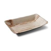 Foto are in foglia di palma 24 x 16 cm. x 25 pz