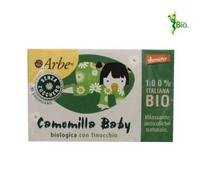 Foto Baby, 18 bustine