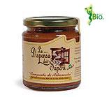 Foto i Albicocche senza zucchero 300 gr