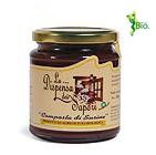 Foto i Susine senza zucchero 300 gr