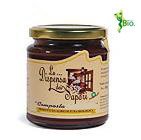 Foto i Fragole senza zucchero 300 gr