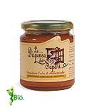 Foto  Extra di Albicocche 350 gr