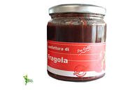 Foto  di Fragola 300 gr