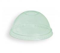 Foto e cupola in PLA per Bicchiere Shaker e 300/400/500 ml x 50 pz