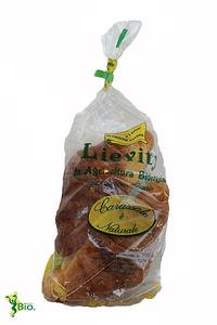 Foto emplici 2 pezzi