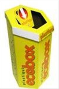 Foto acita' 44 litri - mis. cm. 36x31,2x52,7h. 2 pz