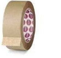 Foto mballo mis. 50 mm. x 50 mt 10 pz