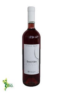 Foto a agricoltura biologica Enotea Ros� 0.75 l