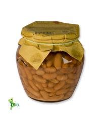 Foto  al Naturale 650 gr