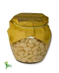 Foto io al Naturale 650 gr