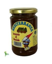 Foto di Nocciole 250 gr