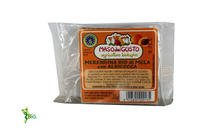 Foto di Mela con Albicocca