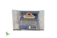 Foto di Mela con Mirtillo di Bosco