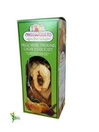 Foto  Essiccata 125 gr