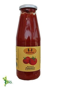 Foto Biologica 690 gr