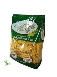 Foto e Rigate 500 gr