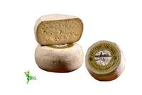 Foto elle Balze Volterrane 0,5 Kg circa