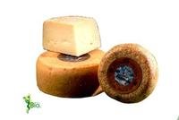 Foto aschio 1,9-2,0 Kg circa