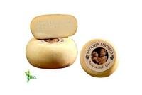 Foto egli Sposi 1,3 - 1,5 Kg circa