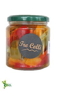 Foto ott'olio 350 gr