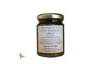 Foto asilico e Aglio 95 gr