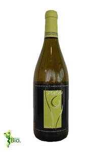 Foto OC da uve biologiche 0.75 l