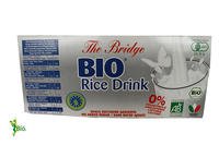 Foto ale 3 brik 200 ml