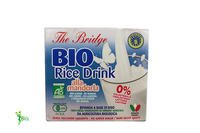 Foto Mandorla 500 ml