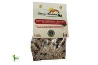 Foto asilico Biologico 250 gr