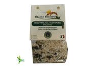 Foto i Biologico 250 gr