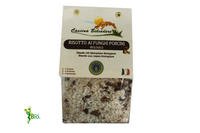 Foto rcini Biologici 250 gr