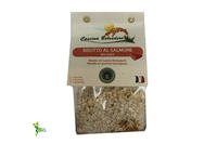 Foto iologico 250 gr