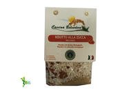 Foto iologico 250 gr